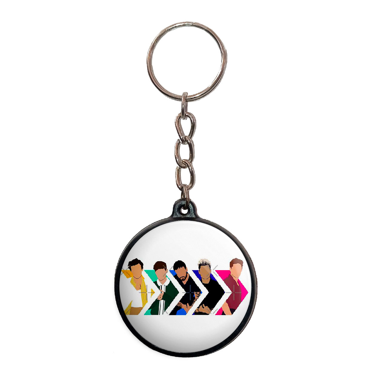 جاکلیدی پرمانه طرح One Direction کد pmj.13552