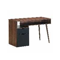 میز تحریر   مدل T141 - MDF | choobsub