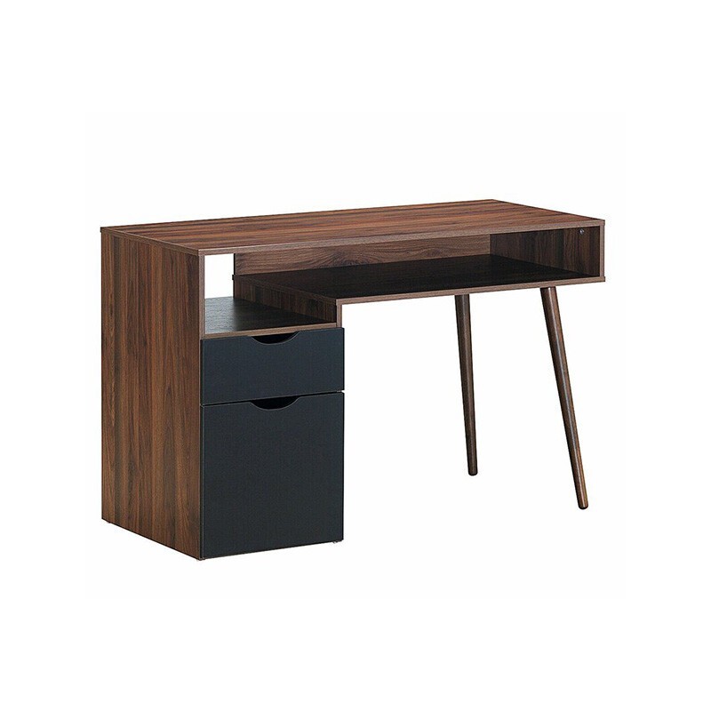 میز تحریر   مدل T141 - MDF | choobsub