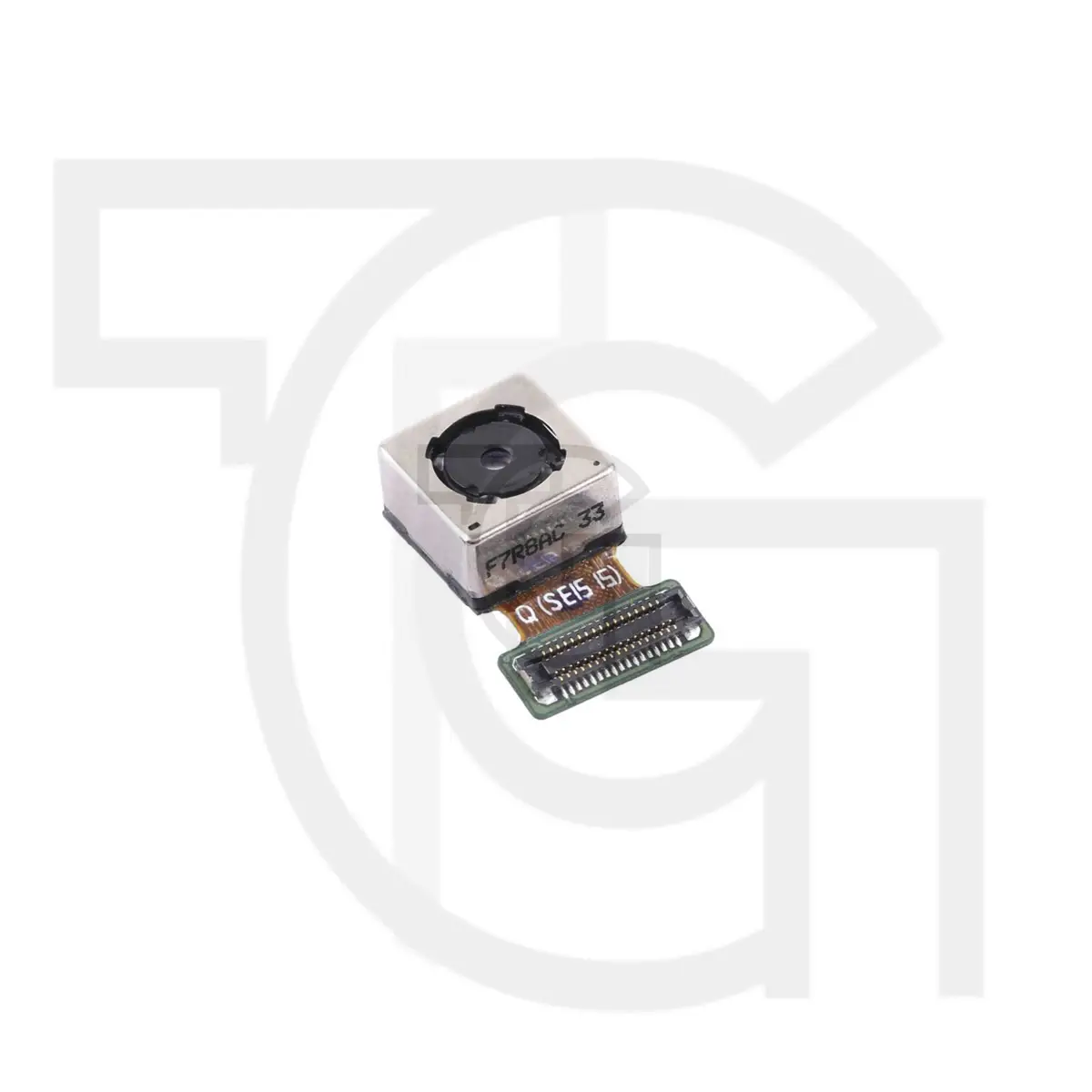 دوربین پشت سامسونگ Camera Back Samsung Galaxy G5306