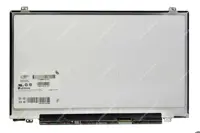ال سی دی لپ تاپ اچ پی HP-Compaq 1AA11PA