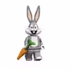 ساختنی مدل Bug Bunny