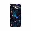 کاور مدل فضا کد 078 مناسب برای گوشی موبایل شیائومی Poco X3 NFC / Poco X3 Pro / Poco X3