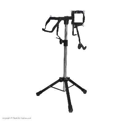 پایه ضرب و تمپو سناتور کد 003