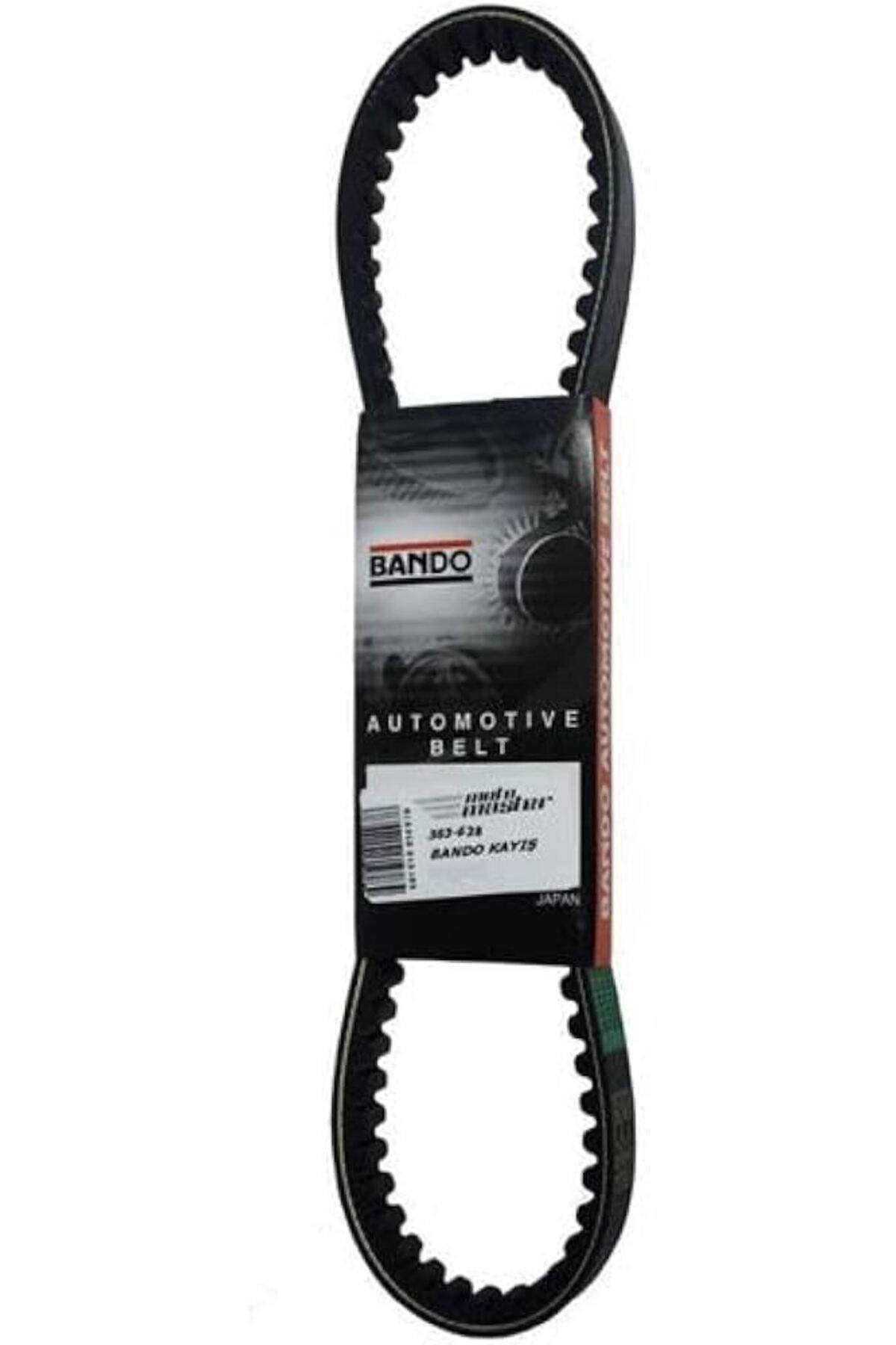 لوازم یدکی موتورسیکلت 363 628 BRAND S19 049 820 HONDA PCX 125 150 Bando