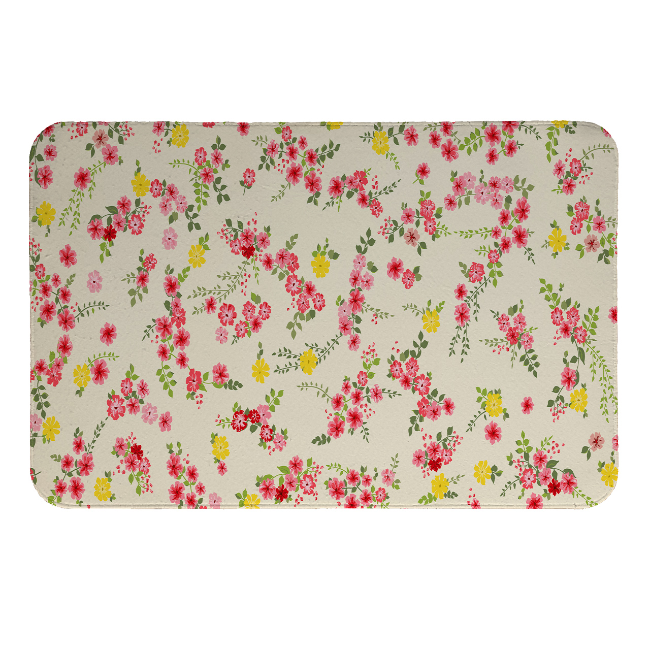 رطوبت گیر کنار سینک کد 5878