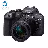 دوربین بدون آینه کانن Canon EOS R10 with 18-150mm