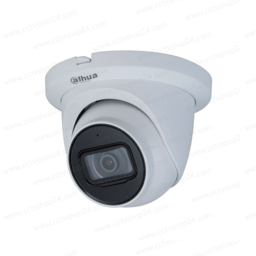 دوربین مداربسته آی پی داهوا DH-IPC-HDW2831TMP-AS-S2