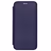 کیف کلاسوری راینو مدل R-KFR مناسب برای گوشی موبایل سامسونگ Galaxy J5 Pro / J530
