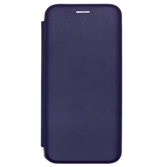 کیف کلاسوری راینو مدل R-KFR مناسب برای گوشی موبایل سامسونگ Galaxy J5 Pro / J530