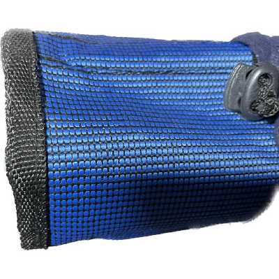 میز سفری تاشو مدل ساحلی extra 1