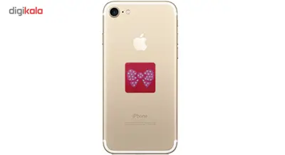 تمیز کننده صفحه نمایش موبایل ریمکس کد 4106