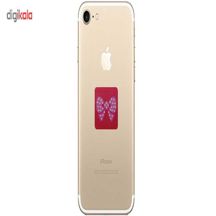 تمیز کننده صفحه نمایش موبایل ریمکس کد 4106