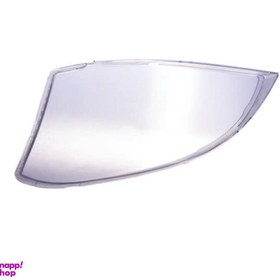 طلق جلو راست ام وی ام 530