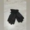 دستکش بچگانه کرویت پرو مدل CR2088
