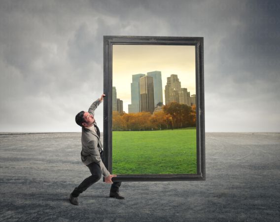 خرید و دانلود عکس People-Part-04 کد 38875 | پیک فاکس | Pic Fox