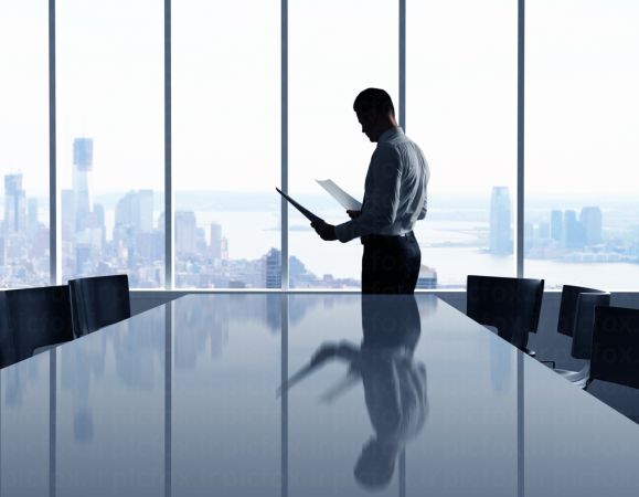 خرید و دانلود عکس Leaders and angry Bosses creative business کد 31563 | پیک فاکس | Pic Fox