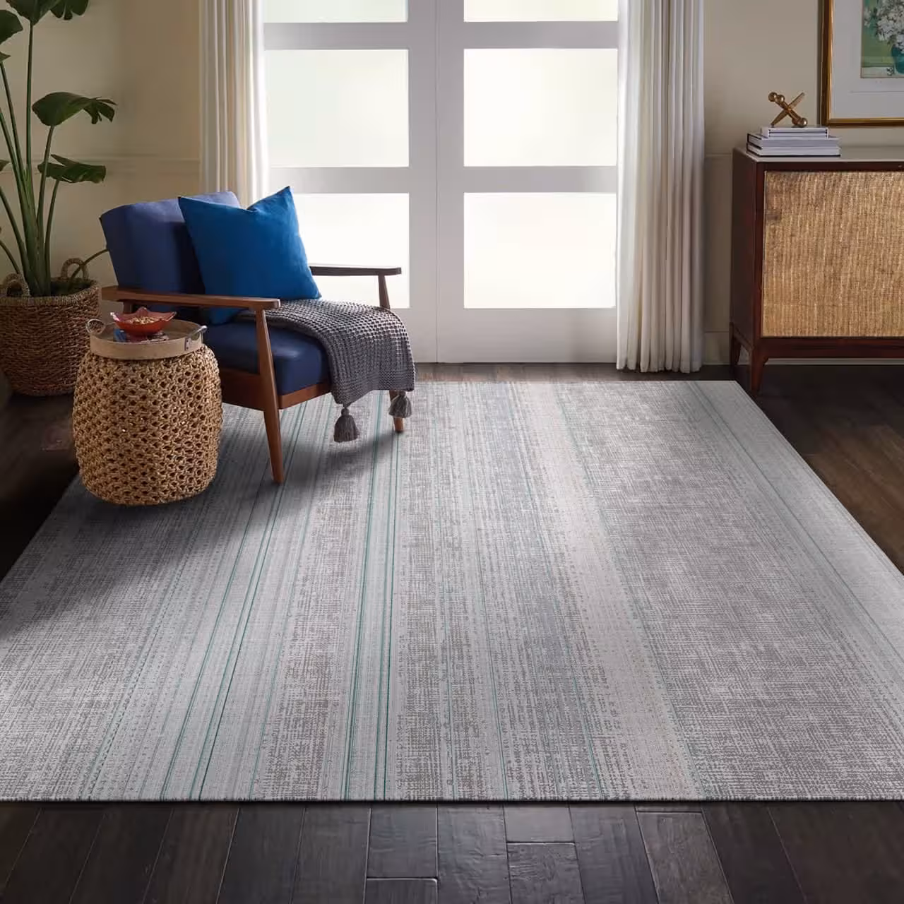 روفرشی کشدار ضد اب مخمل شانل ابریشم کد 61T