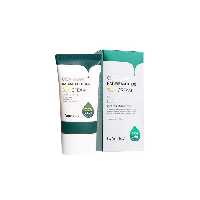 کرم ضد آفتاب سیکا فارم استی 50g