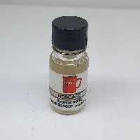 اسانس خوراکی طعم نسکافه 