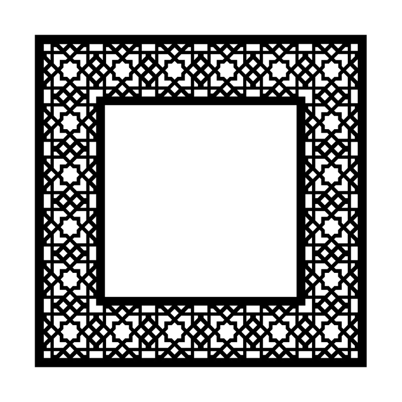شابلون کد SP8 | چاوه