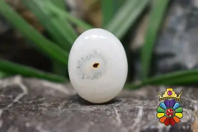 کوارتز خورشیدی