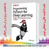 Programming PyTorch for Deep Learning