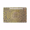 برچسب پوششی ماهوت مدل Iran-Tile2 مناسب برای تبلت سامسونگ Galaxy Tab S6 2019 SM-T860