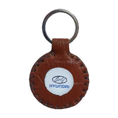 جاکلیدی مدل HI