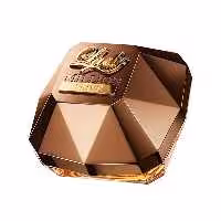 ادو پرفیوم زنانه paco rabanne Lady Million Prive