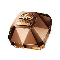 ادو پرفیوم زنانه paco rabanne Lady Million Prive