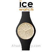 ساعت مچی آیس واچ مدل ICEGTBGDSS15