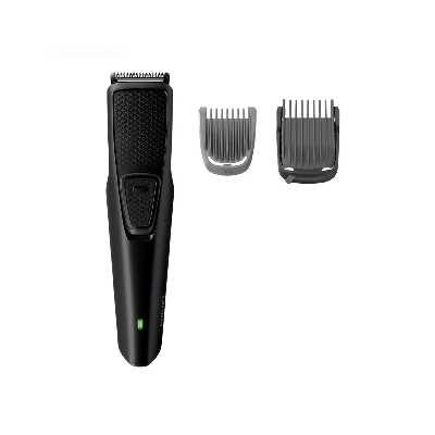 ماشین اصلاح موی سر و صورت فیلیپس مدل BT1233