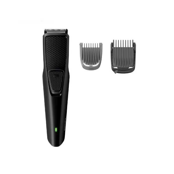 ماشین اصلاح موی سر و صورت فیلیپس مدل BT1233