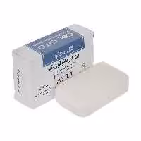 پن گل سیتو مدل درماتولوژیک 5 5 pH وزن 100 گرم