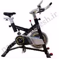 دوچرخه ثابت اسپینینگ لیدر اسپرت مدل 9015T