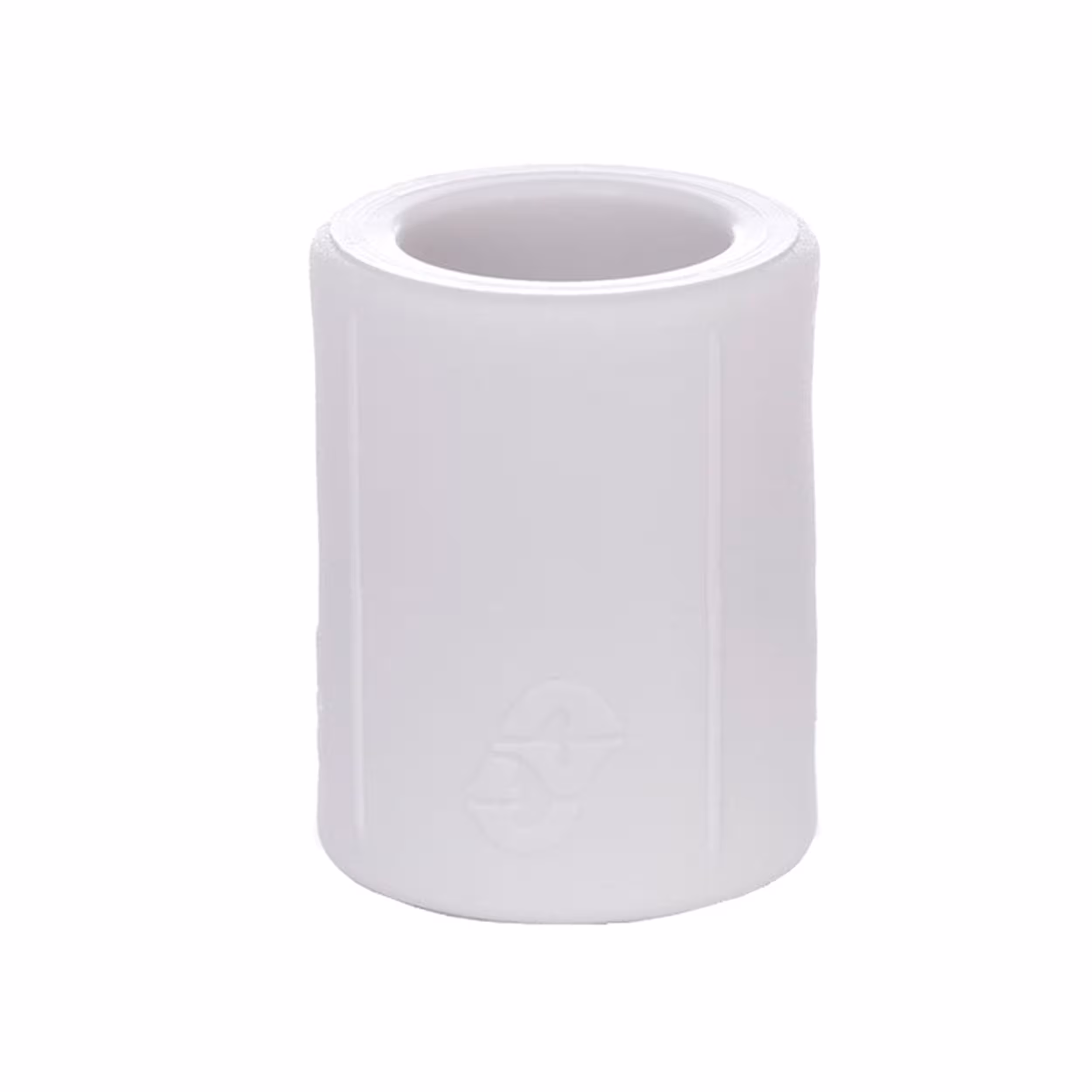 اتصال بوشن مدل P-B-20