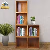 قفسه VSP23