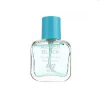 عطر جیبی نایس پاپت مدل Aigner Black ظرفیت 35 میلی لیتر