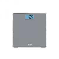 ترازو هوشمند تفال مدل PP1500VO | کالا مکس