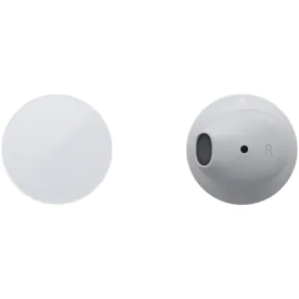 هدفون Surface Earbuds for Business MICROSOFT Surface Earbuds