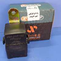 رله فن انژکتور پراید | بازرگانی مرتضی