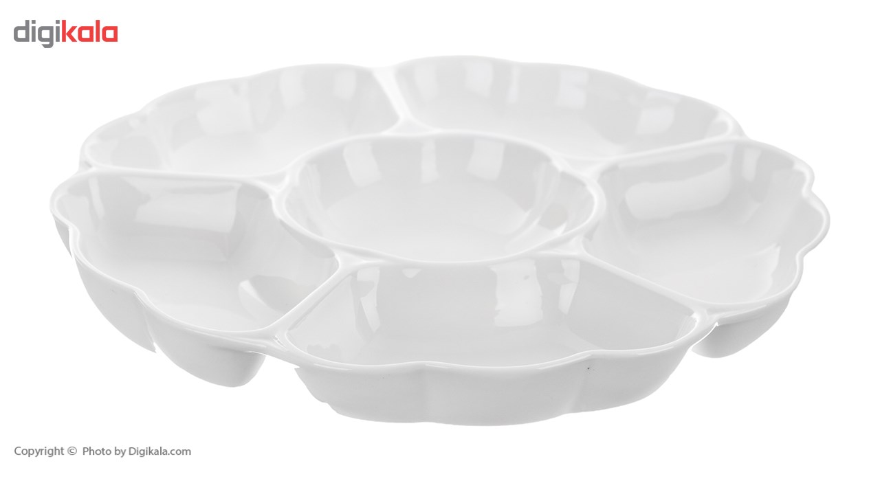 اردورخوری بی.وی.کی مدل VK609828