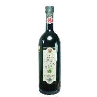 سرکه بالزامیک 2 ساله 1 لیتری