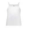 تاپ بچگانه تروسکان مدل Wh-101