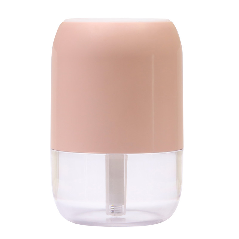 دستگاه بخور و رطوبت ساز سرد مدل طلقی | کالا مکس