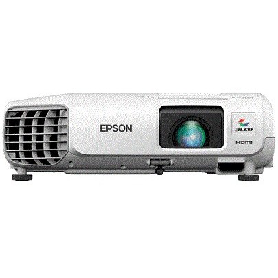 اپسون Epson PowerLite 97 استوک