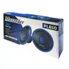 میدرنج خودرو مکسیدر مدل PLB810 بسته دو عددی