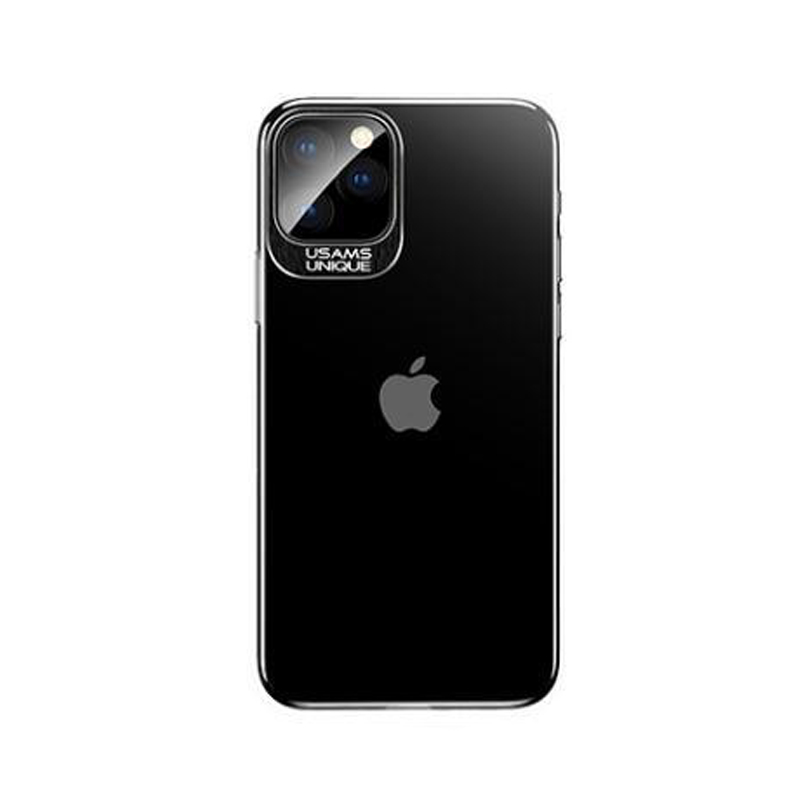 کاور یوسمز مدل BH519 مناسب برای گوشی موبایل اپل iphone 11 pro