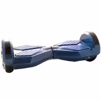 اسکوتر هوشمند اکسز مدل ایکس هاوک 6.5 اینچی